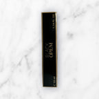 Yves Saint Laurent Black Opium