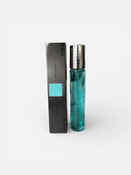 Azzaro Chrome