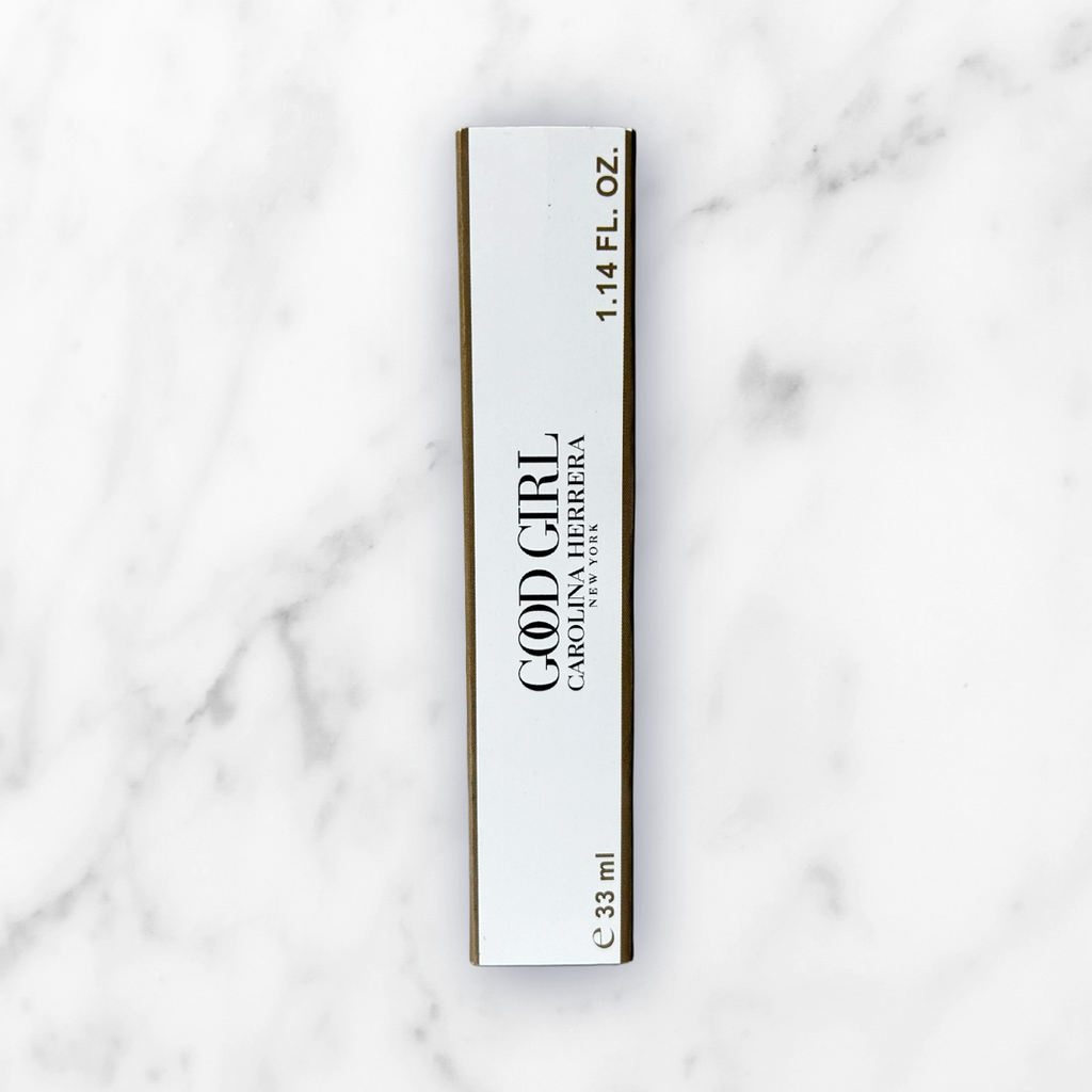Carolina Herrera Good Girl