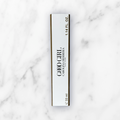 Carolina Herrera Good Girl