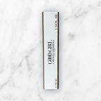 Carolina Herrera Good Girl