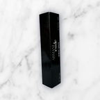 Giorgio Armani Code