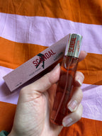 Jean Paul Gaultier Scandal
