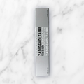 Zadig & Voltaire This Is Her