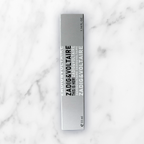 Zadig & Voltaire This Is Her