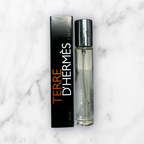 Terre d'Hermès