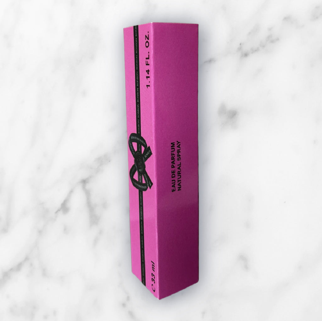 Victor Rolf Bonbon