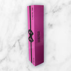 Victor Rolf Bonbon