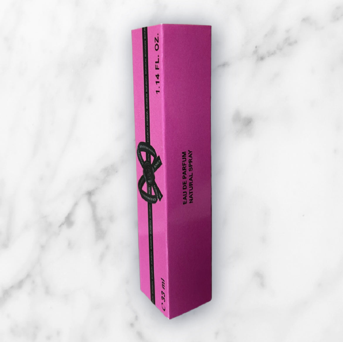 Victor Rolf Bonbon