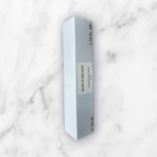 Dior Bois d'Argent