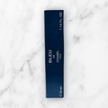 Bleu de Chanel