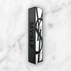Yves Saint Laurent Myslf