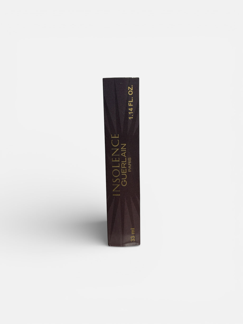 Guerlain Insolence