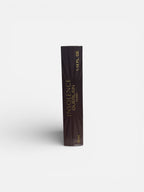 Guerlain Insolence