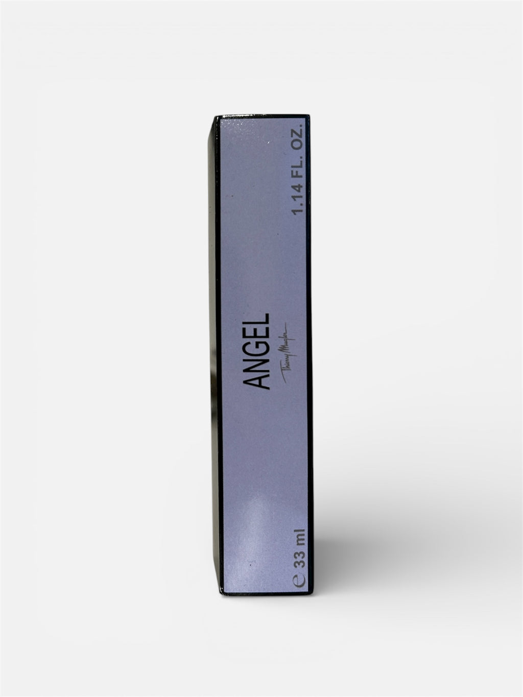 Thierry Mugler Angel