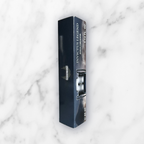 Paco Rabanne Invictus Legend