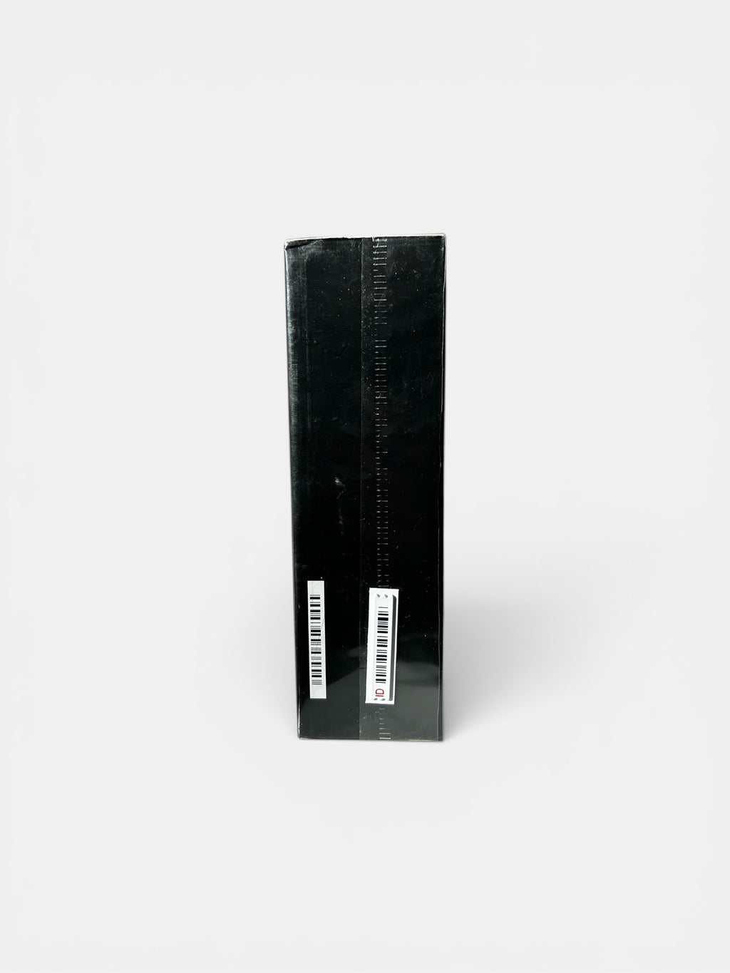 Armani Code