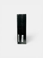 Armani Code