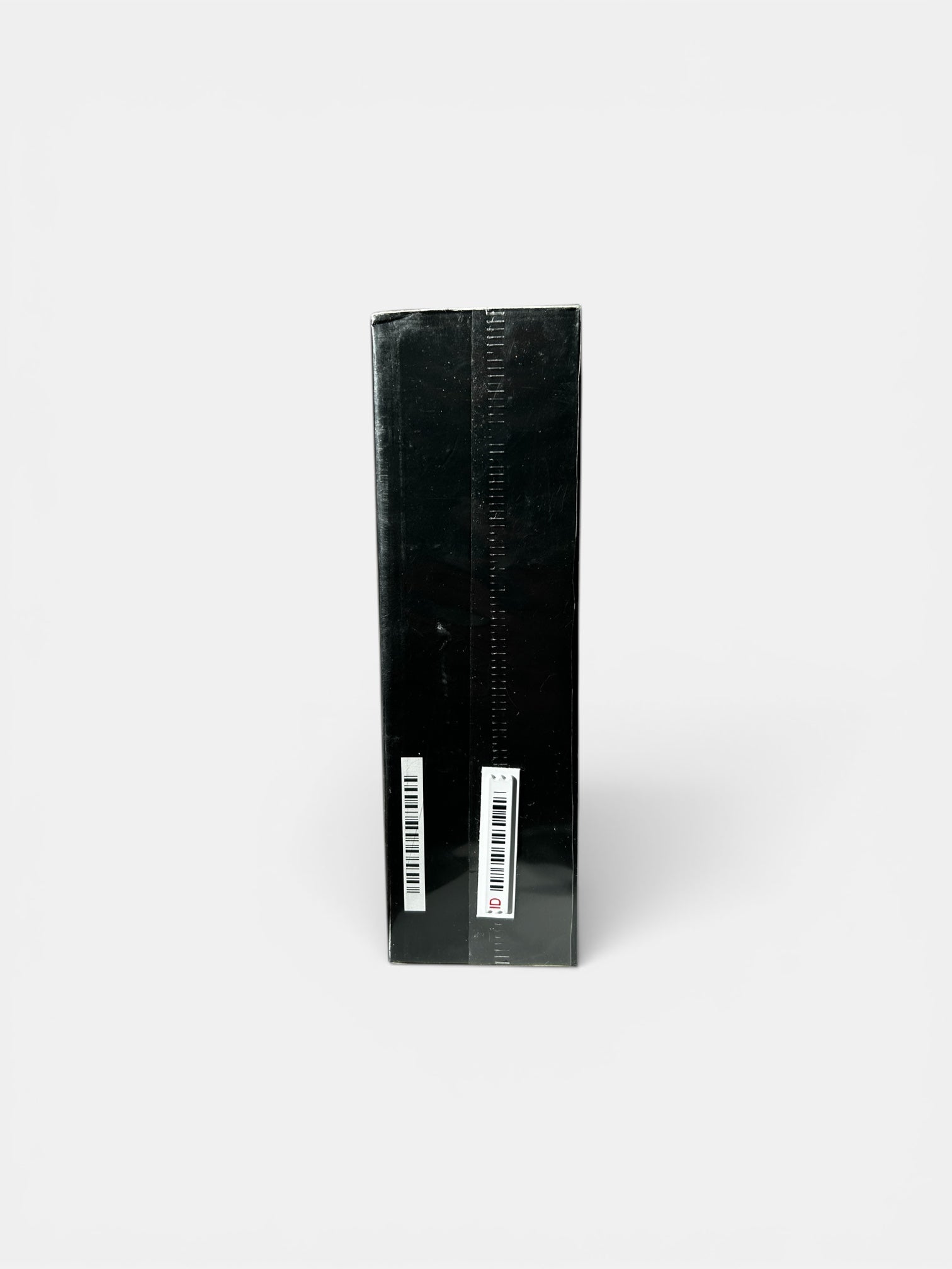 Armani Code