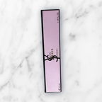 Yves Saint Laurent Mon Paris