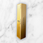 Paco Rabanne One Million