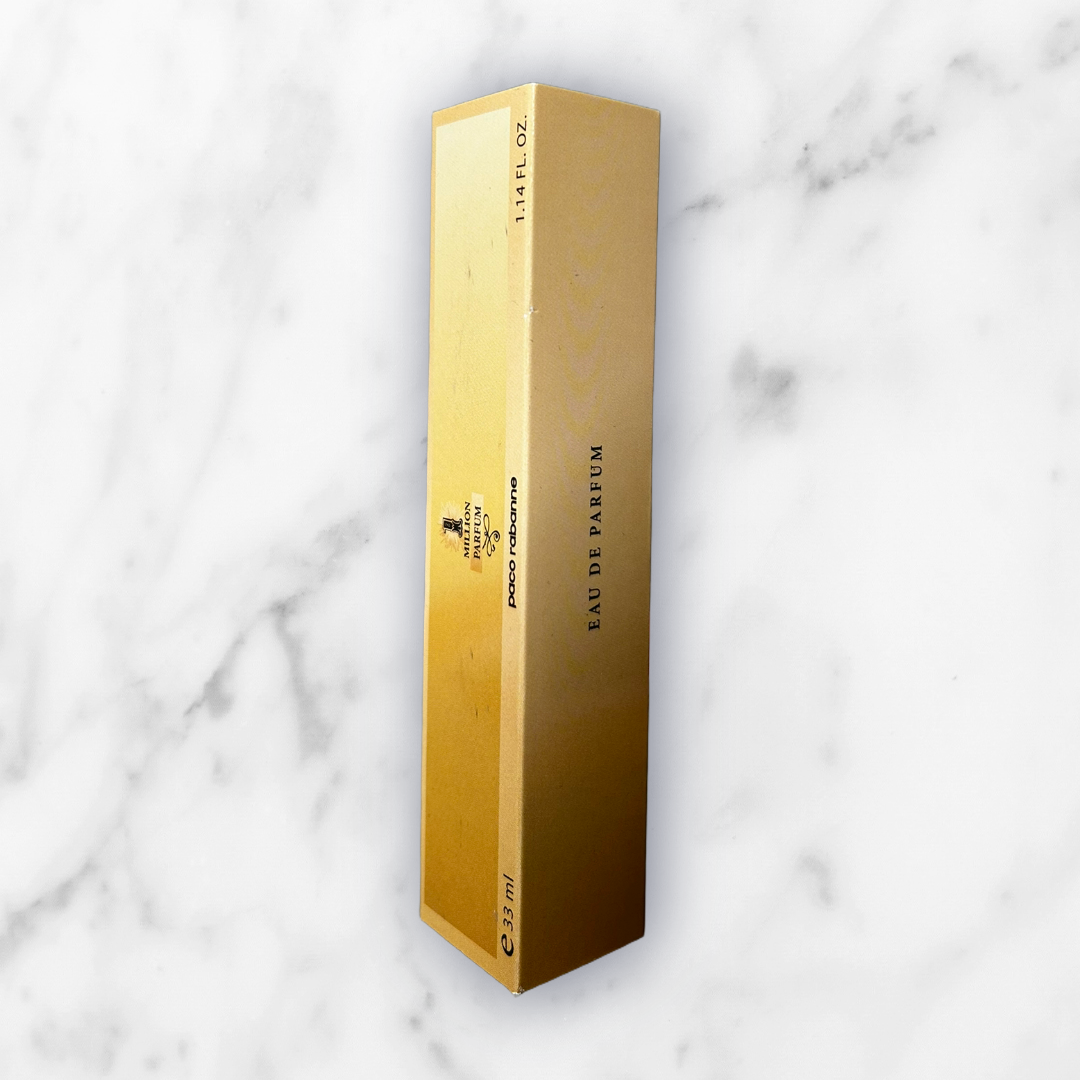 Paco Rabanne One Million