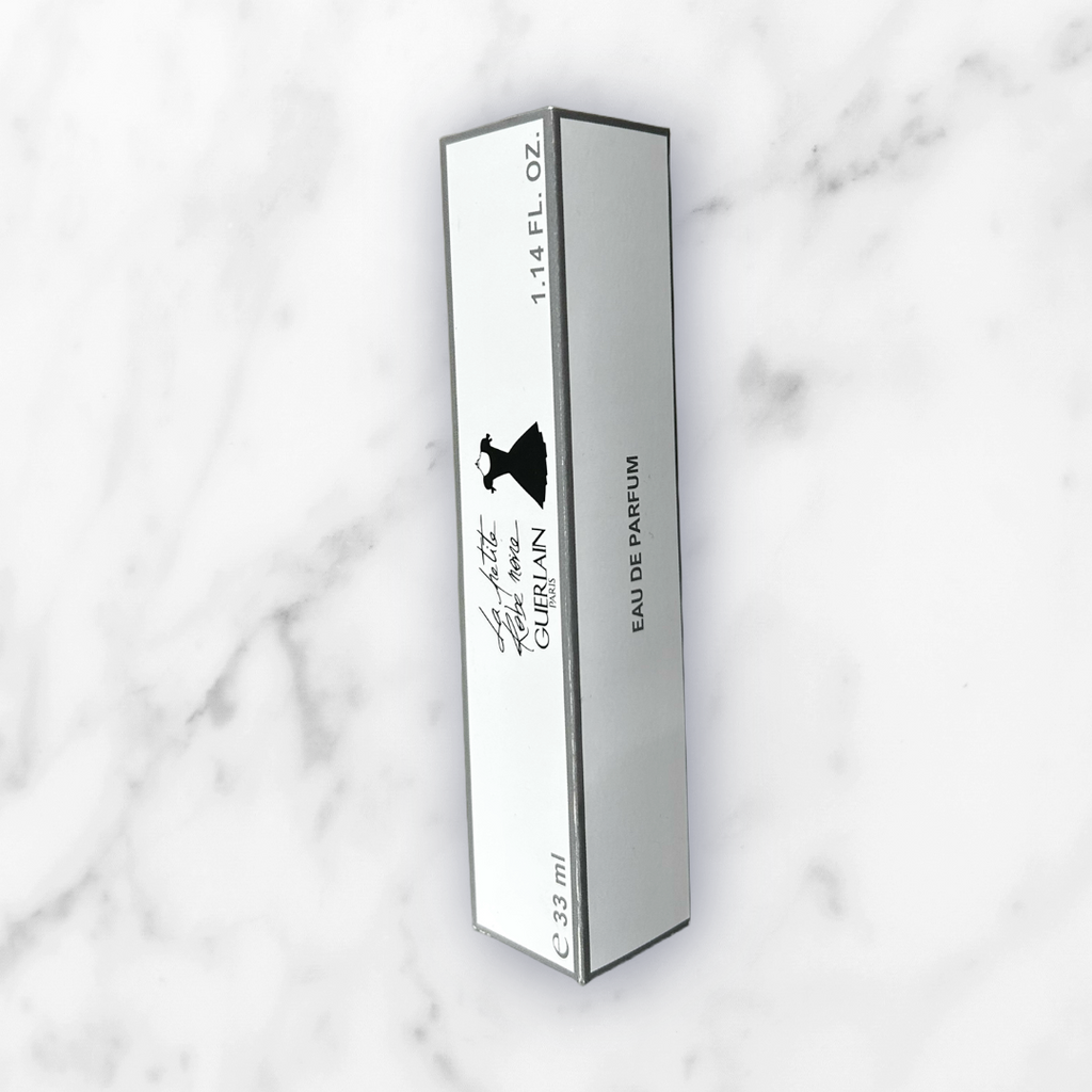Guerlain La Petite Robe Noir