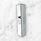 Guerlain La Petite Robe Noir