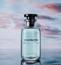 Louis Vuitton Imagination