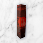 Dior Hypnotic Poison