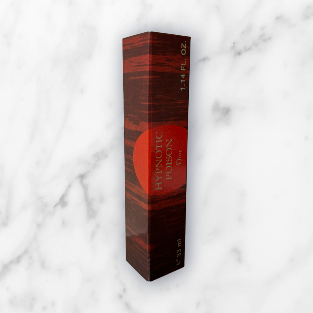 Dior Hypnotic Poison