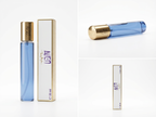 Alien Thierry Mugler