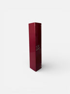 Paco Rabanne Black XS