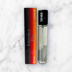 Dior Fahrenheit