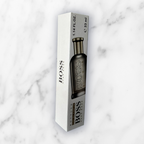 Hugo Boss Bottle