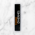 Terre d'Hermès