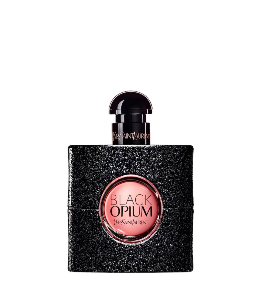 Yves Saint Laurent Black Opium