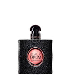 Yves Saint Laurent Black Opium