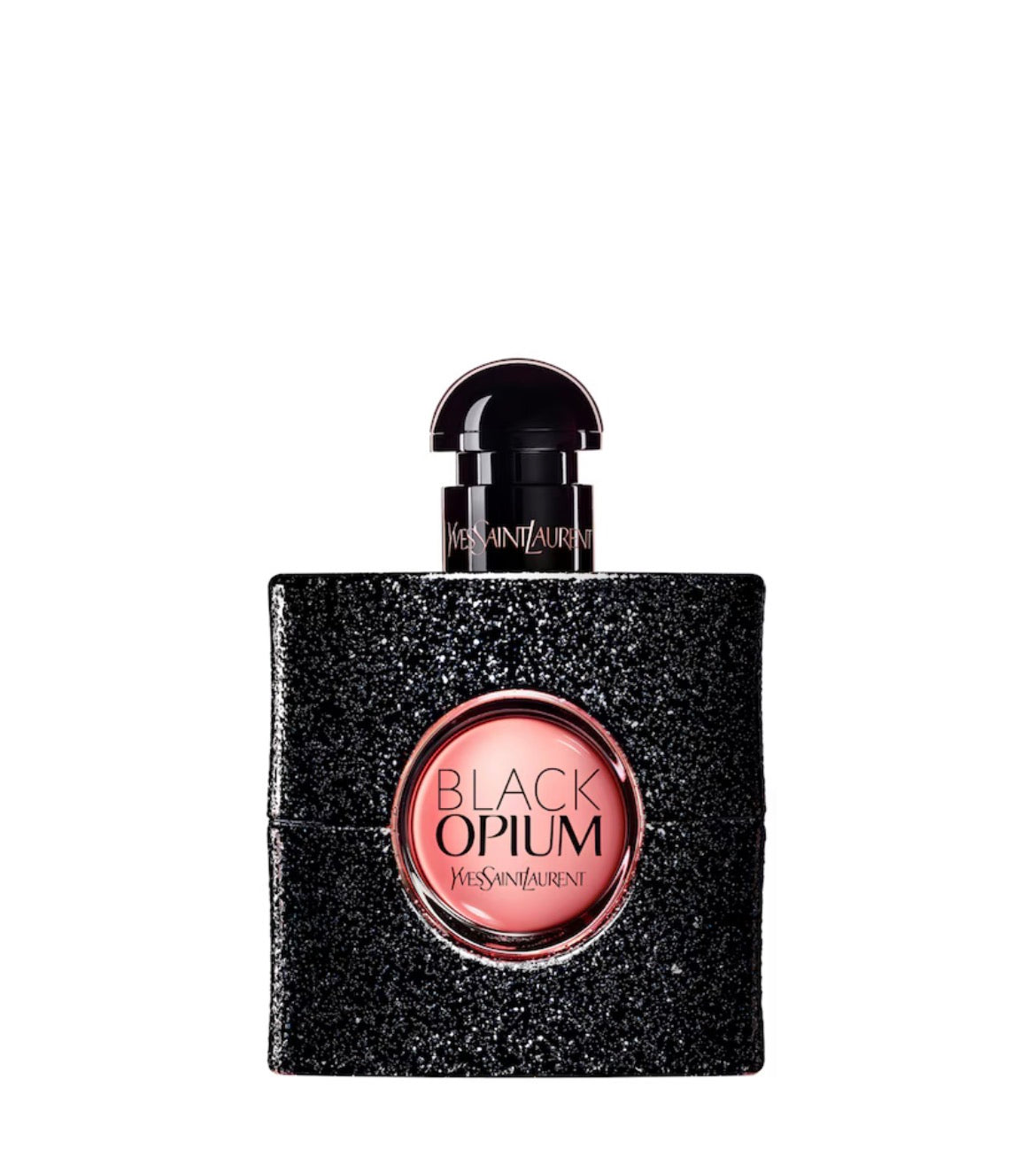 Yves Saint Laurent Black Opium