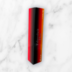 Dior Fahrenheit