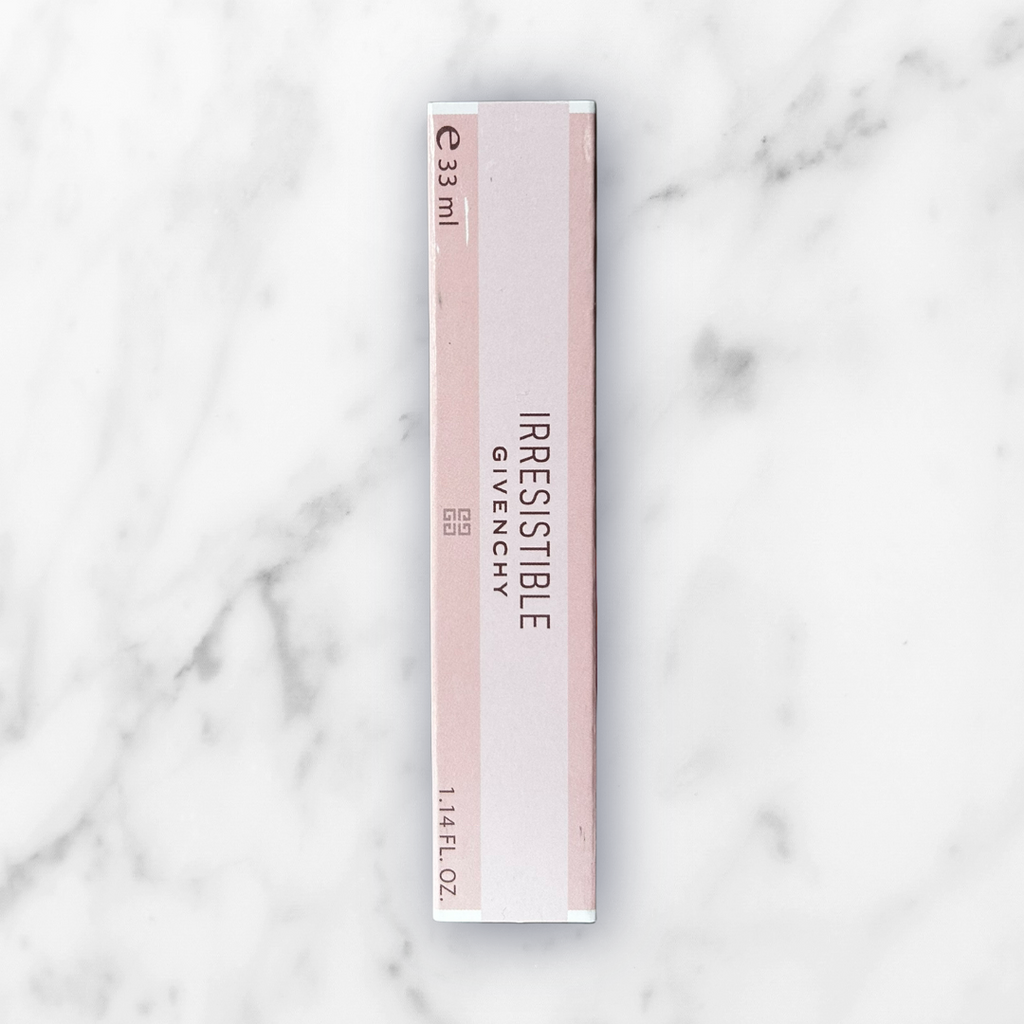 Givenchy Irresistible