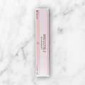 Givenchy Irresistible