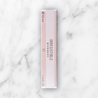 Givenchy Irresistible