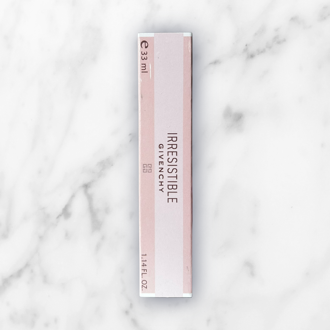 Givenchy Irresistible