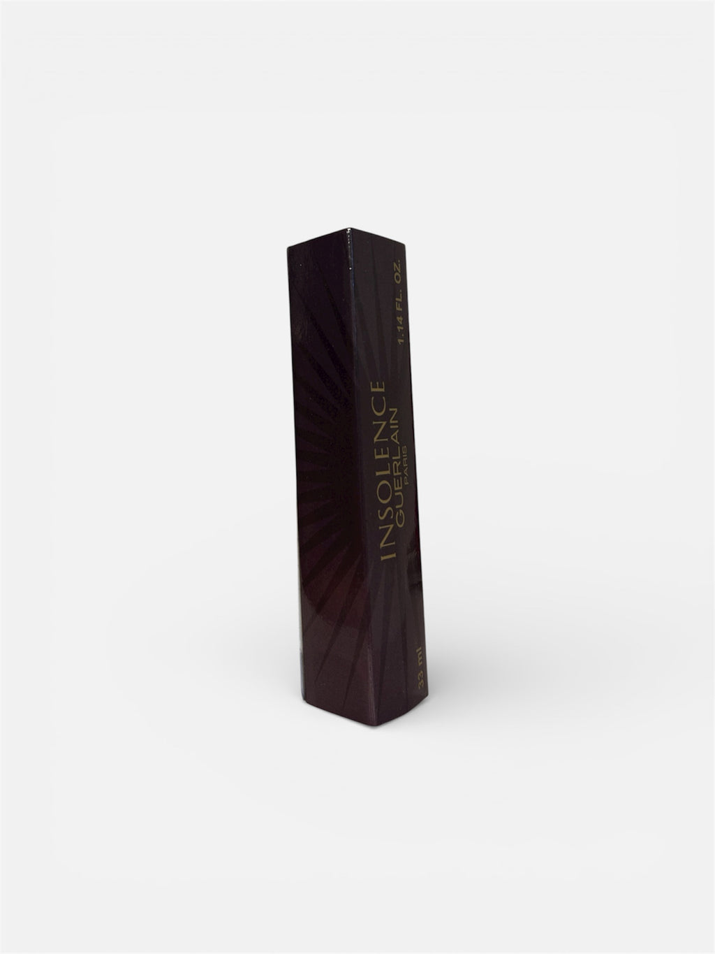 Guerlain Insolence