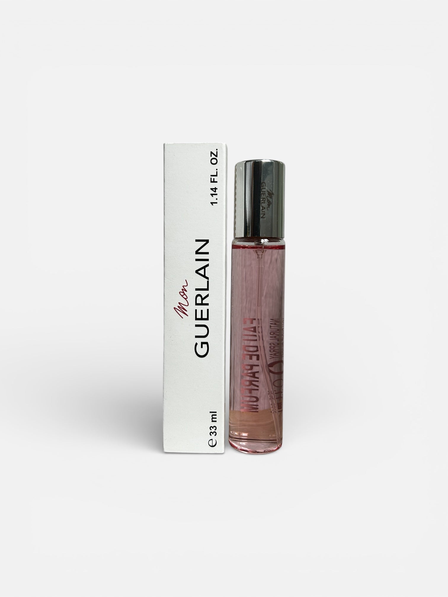 Mon Guerlain