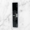 Yves Saint Laurent La Nuit De l’Homme