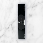 Yves Saint Laurent La Nuit De l’Homme