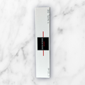 Dior Homme Sport