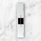 Dior Homme Sport